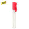Liquido Antibacterial Pump Spray 10ml-ProdNacional