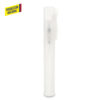 Liquido Antibacterial Pump Spray 10ml-ProdNacional