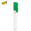 Liquido Antibacterial Pump Spray 10ml-ProdNacional