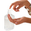 CP-210-2 Gel Antibacterial 300ml