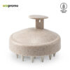 Cepillo Scalp Eco