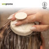 Cepillo Scalp Eco