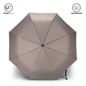 SO-87-2 MINI PARAGUAS HOOK 21'' URBAN TRAVEL