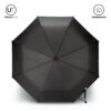 SO-87-3 MINI PARAGUAS HOOK 21'' URBAN TRAVEL