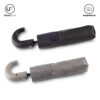 SO-87-4 MINI PARAGUAS HOOK 21'' URBAN TRAVEL