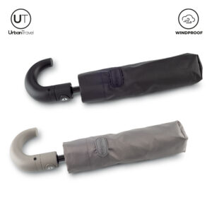 SO-87-4 MINI PARAGUAS HOOK 21'' URBAN TRAVEL