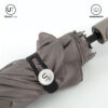 SO-87-5 MINI PARAGUAS HOOK 21'' URBAN TRAVEL