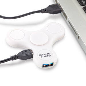 Puerto USB Gyro - Oferta