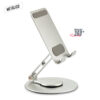 Soporte para Móviles Deluxe