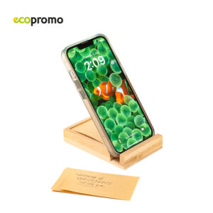 Soporte para Celular Note