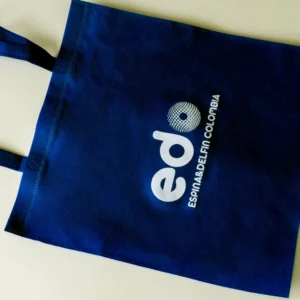 Kits corporativos