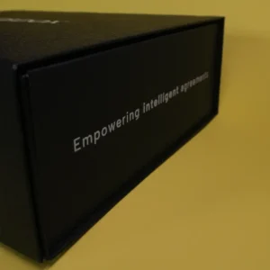 Kits corporativos