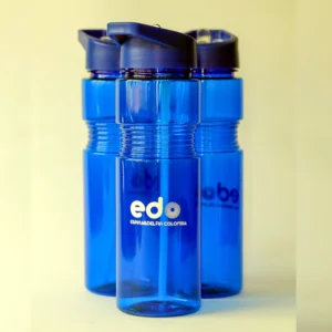 Kits corporativos