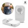 Mini Ventilador Fast
