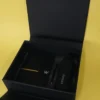 Kits corporativos