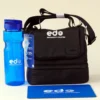 Kits corporativos
