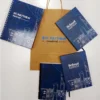 Kits corporativos