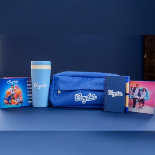 Kits corporativos