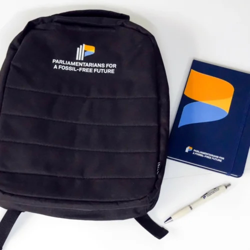 Kits corporativos