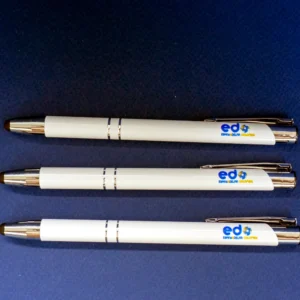 Kits corporativos