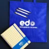 Kits corporativos