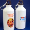 Kits corporativos