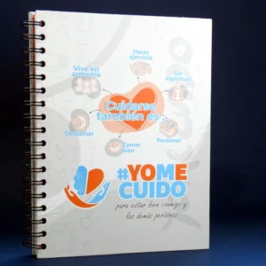 Kits corporativos