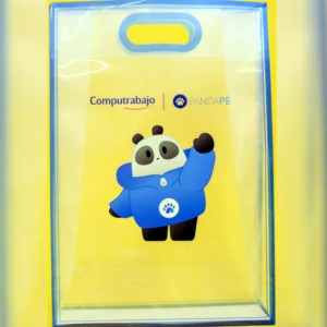 Kits corporativos