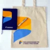 Kits corporativos