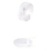 Ventilador Light