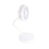 Ventilador Light