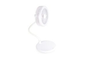 Ventilador Light