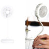 Ventilador Light
