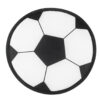 Abanico Plegable Nesta