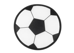 Abanico Plegable Nesta