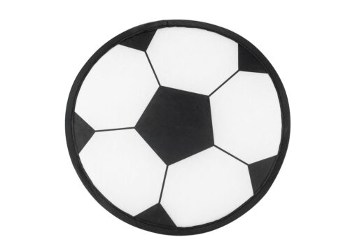 Abanico Plegable Nesta