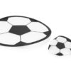 Abanico Plegable Nesta