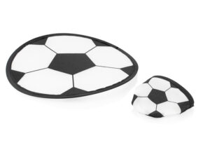 Abanico Plegable Nesta