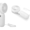Mini Ventilador Breezy