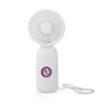 Mini Ventilador Breezy