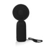 Mini Ventilador Breezy