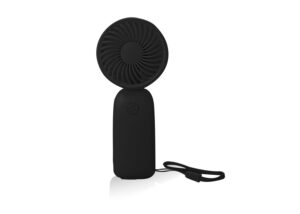 Mini Ventilador Breezy