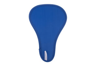 Abanico Air