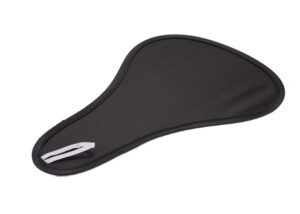 Abanico Air