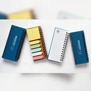 Kits corporativos