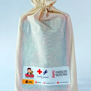 Kits corporativos