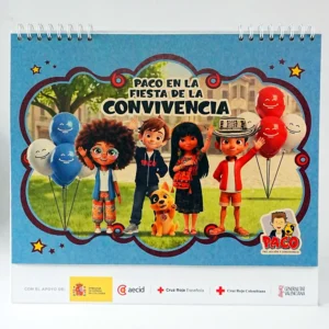 Kits corporativos