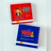 Kits corporativos