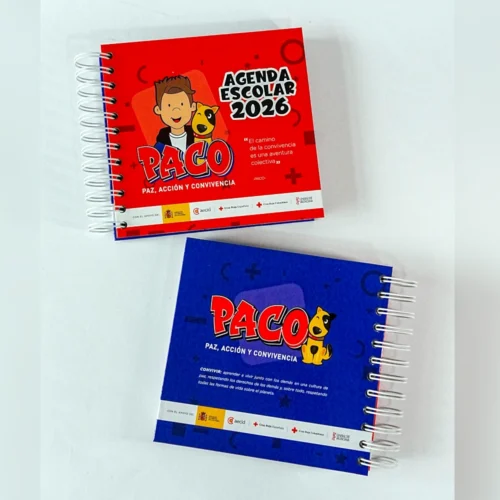 Kits corporativos
