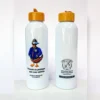 Kits corporativos